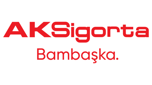 Aksigorta Logo