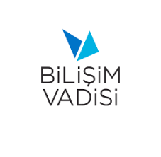 Bilişim Vadisi Logo