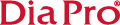 Dia Logo