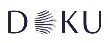 Doku Medical Logo