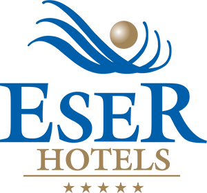 Eser Otel Logo