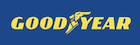 Goodyear Logo