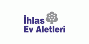IEA Logo