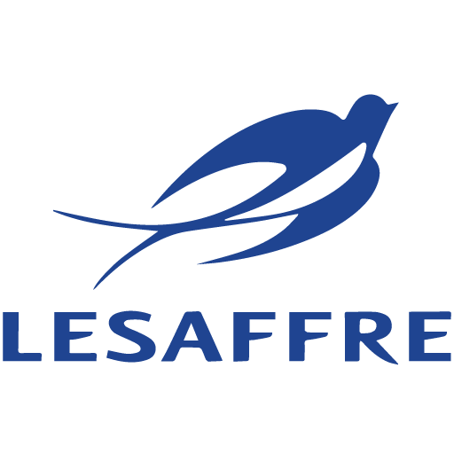 lesaffre Logo