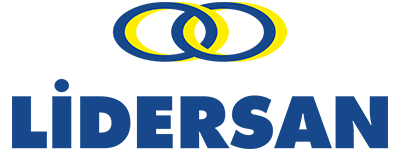 Lidersan Logo