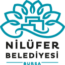 Nilüfer Belediyesi Logo