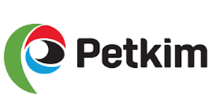 Petkim Logo