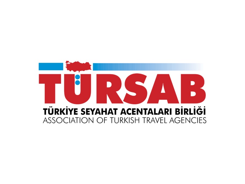 Türsab Logo