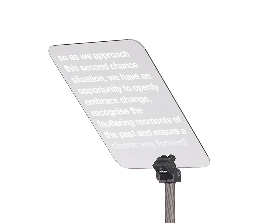 prompter